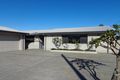 Property photo of 7 Nigel Crescent Tarcoola Beach WA 6530