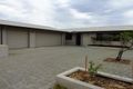 Property photo of 7 Nigel Crescent Tarcoola Beach WA 6530