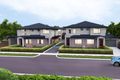 Property photo of 1/30-32 Thompson Street Clayton VIC 3168
