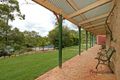 Property photo of 513-517 Millstream Road Cedar Vale QLD 4285
