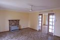 Property photo of 4 McGowan Street Cootamundra NSW 2590