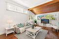 Property photo of 57 Johnson Street Freshwater NSW 2096