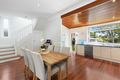 Property photo of 57 Johnson Street Freshwater NSW 2096