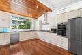 Property photo of 57 Johnson Street Freshwater NSW 2096