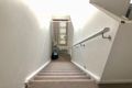 Property photo of 105/26 Macgroarty Street Coopers Plains QLD 4108