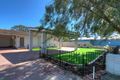 Property photo of 25D Ferrara Way Girrawheen WA 6064