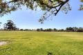 Property photo of 25D Ferrara Way Girrawheen WA 6064
