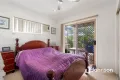 Property photo of 14 Greenview Court Springfield QLD 4300