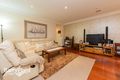 Property photo of 108A McFees Road Dandenong North VIC 3175