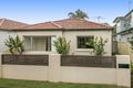 Property photo of 20 Hatfield Street Mascot NSW 2020