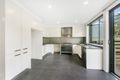 Property photo of 20 Hatfield Street Mascot NSW 2020