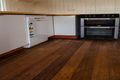 Property photo of 4 Burrows Avenue Moonah TAS 7009