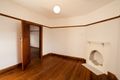 Property photo of 4 Burrows Avenue Moonah TAS 7009