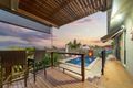 Property photo of 16 Rosella Close Mount Sheridan QLD 4868