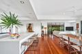 Property photo of 16 Rosella Close Mount Sheridan QLD 4868