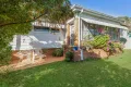 Property photo of 80 Anzac Parade Toronto NSW 2283