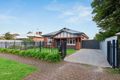 Property photo of 88 Albert Street Prospect SA 5082