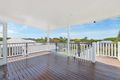 Property photo of 188 North Road Brighton QLD 4017