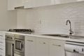 Property photo of 11 Rapid Avenue Lightsview SA 5085