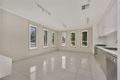 Property photo of 11 Rapid Avenue Lightsview SA 5085