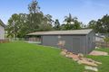Property photo of 3 Comic Court Mudgeeraba QLD 4213