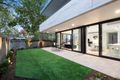 Property photo of 6/1 Irving Road Toorak VIC 3142