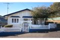Property photo of 5 Edwards Street Katoomba NSW 2780