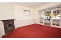 Property photo of 5 Edwards Street Katoomba NSW 2780