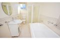 Property photo of 5 Edwards Street Katoomba NSW 2780