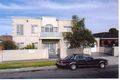 Property photo of 1A Pardy Street Pascoe Vale VIC 3044