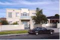 Property photo of 1A Pardy Street Pascoe Vale VIC 3044