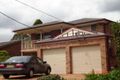 Property photo of 43 Watts Road Ryde NSW 2112