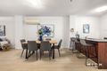 Property photo of 2703/668 Bourke Street Melbourne VIC 3000