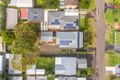 Property photo of 86 Moana Street Woy Woy NSW 2256