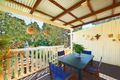 Property photo of 36 Old Canterbury Road Lewisham NSW 2049