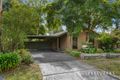 Property photo of 6 Kean Street Ringwood VIC 3134