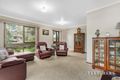 Property photo of 6 Kean Street Ringwood VIC 3134
