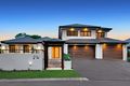 Property photo of 8 Tokely Court Murrumba Downs QLD 4503