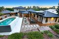 Property photo of 8 Tokely Court Murrumba Downs QLD 4503