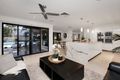 Property photo of 8 Tokely Court Murrumba Downs QLD 4503