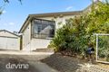 Property photo of 63 Barossa Road Glenorchy TAS 7010