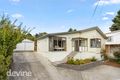 Property photo of 63 Barossa Road Glenorchy TAS 7010