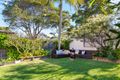 Property photo of 2/44 Oliver Street Freshwater NSW 2096