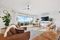 Property photo of 3 Eric Avenue Port Lincoln SA 5606