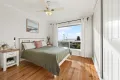 Property photo of 3 Eric Avenue Port Lincoln SA 5606