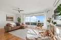 Property photo of 3 Eric Avenue Port Lincoln SA 5606