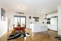 Property photo of 2/19 Langvale Court Mill Park VIC 3082
