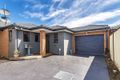Property photo of 2/19 Langvale Court Mill Park VIC 3082