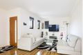 Property photo of 2/19 Langvale Court Mill Park VIC 3082
