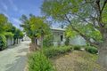 Property photo of 118 Wingewarra Street Dubbo NSW 2830